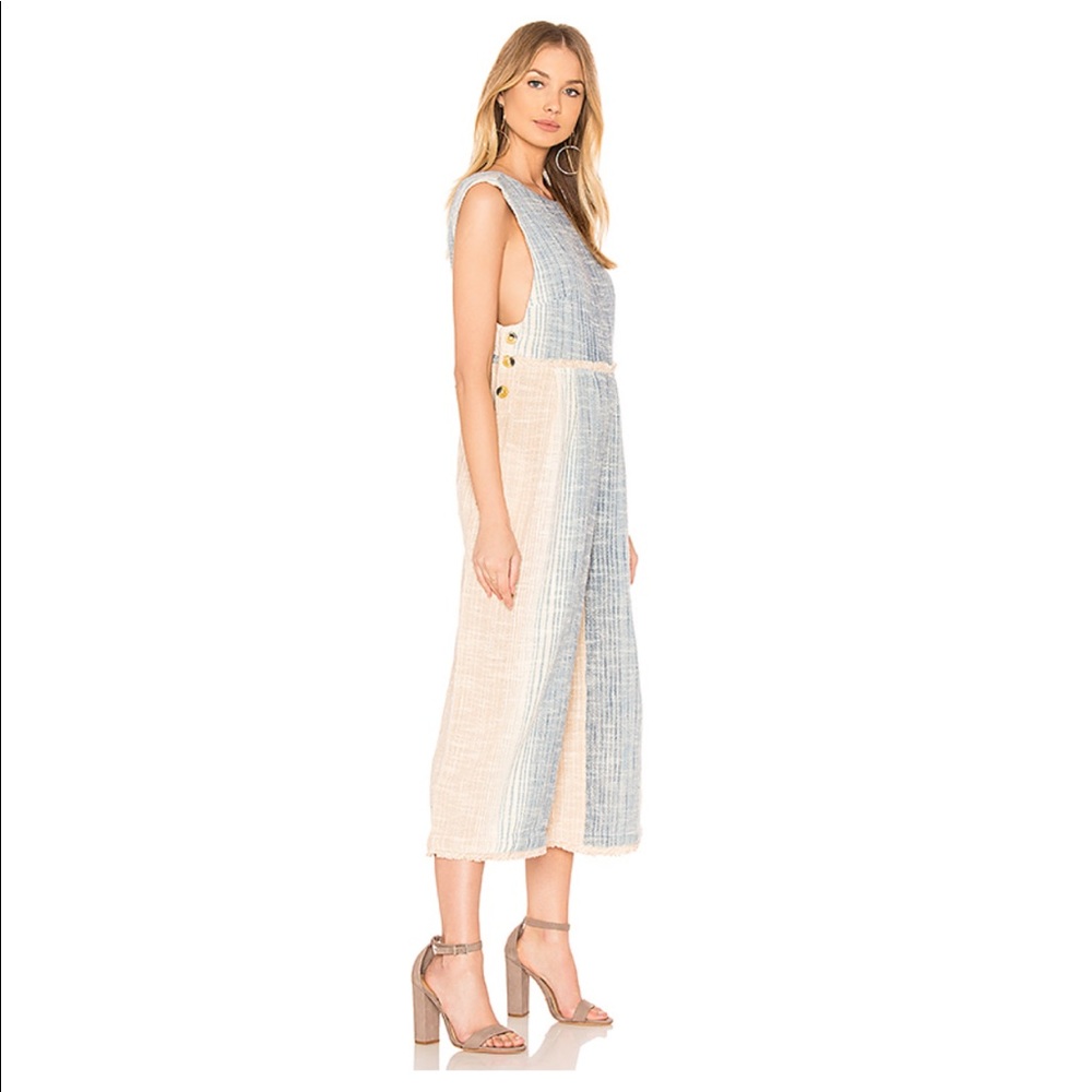 Free People Moab Jumper NWT - Picture 2 of 8